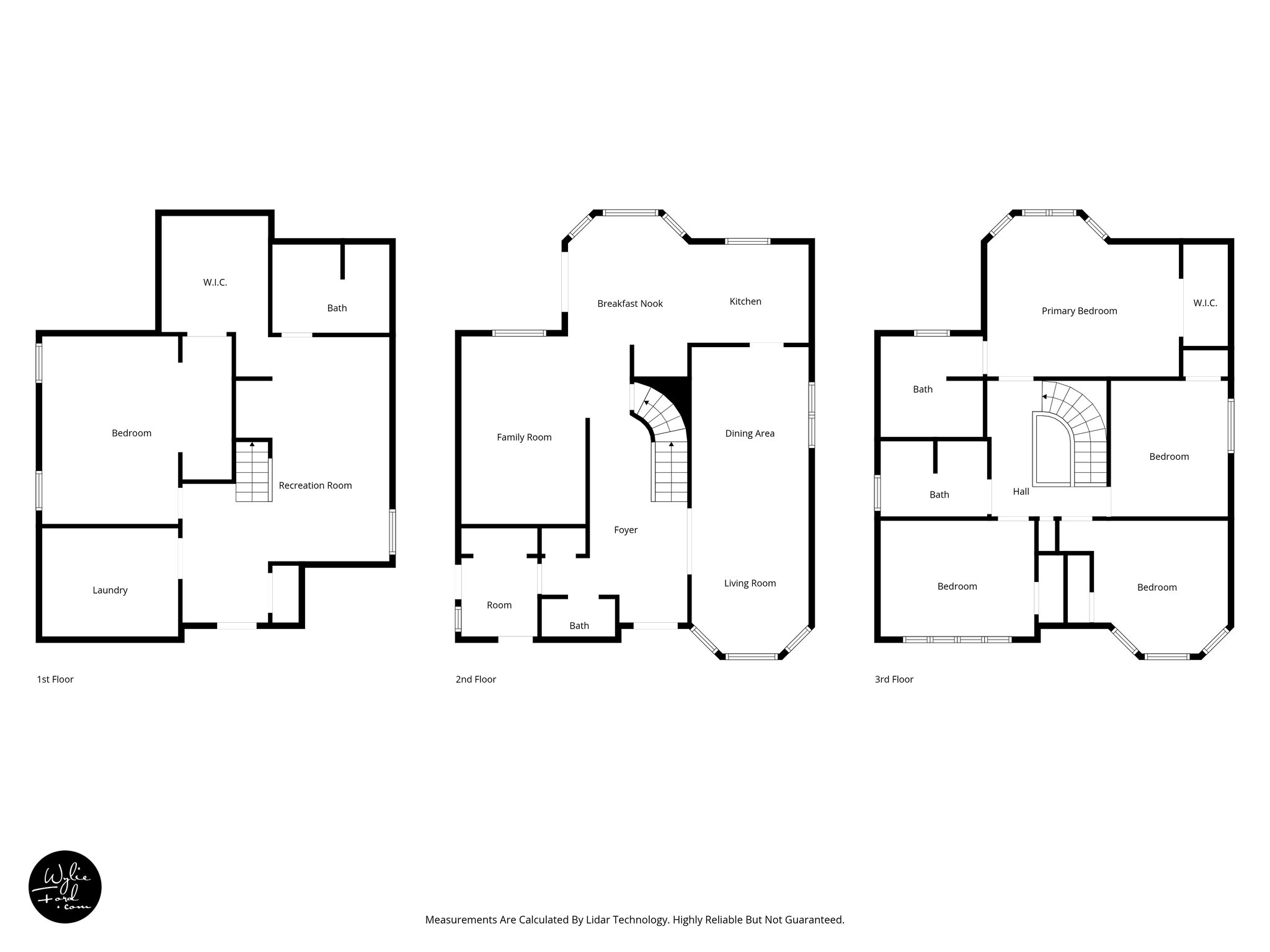 Floorplan_8