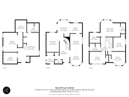 Floorplan_4