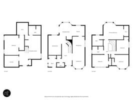 Floorplan_8