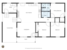 Floorplan_2