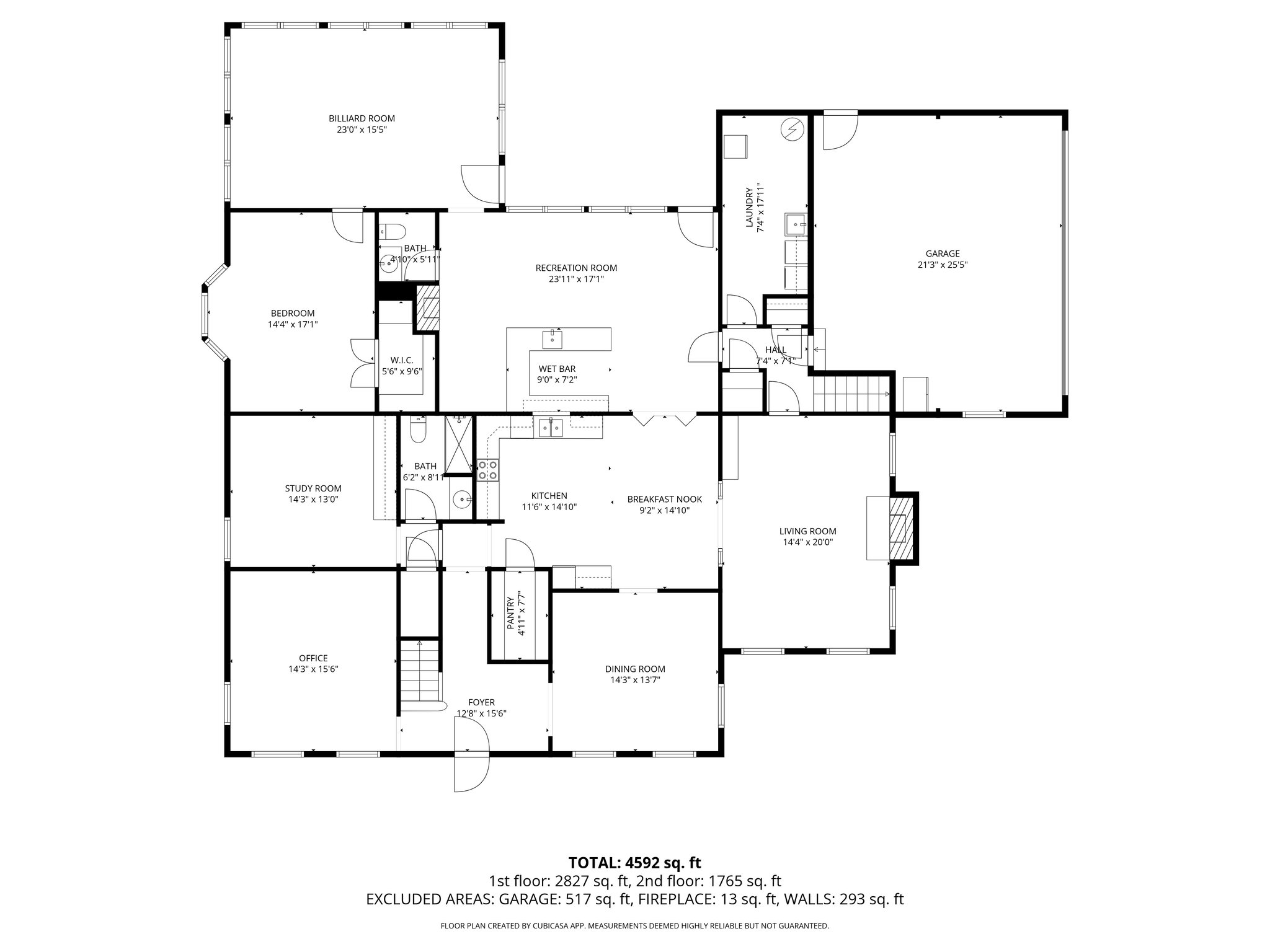 Floorplan_1