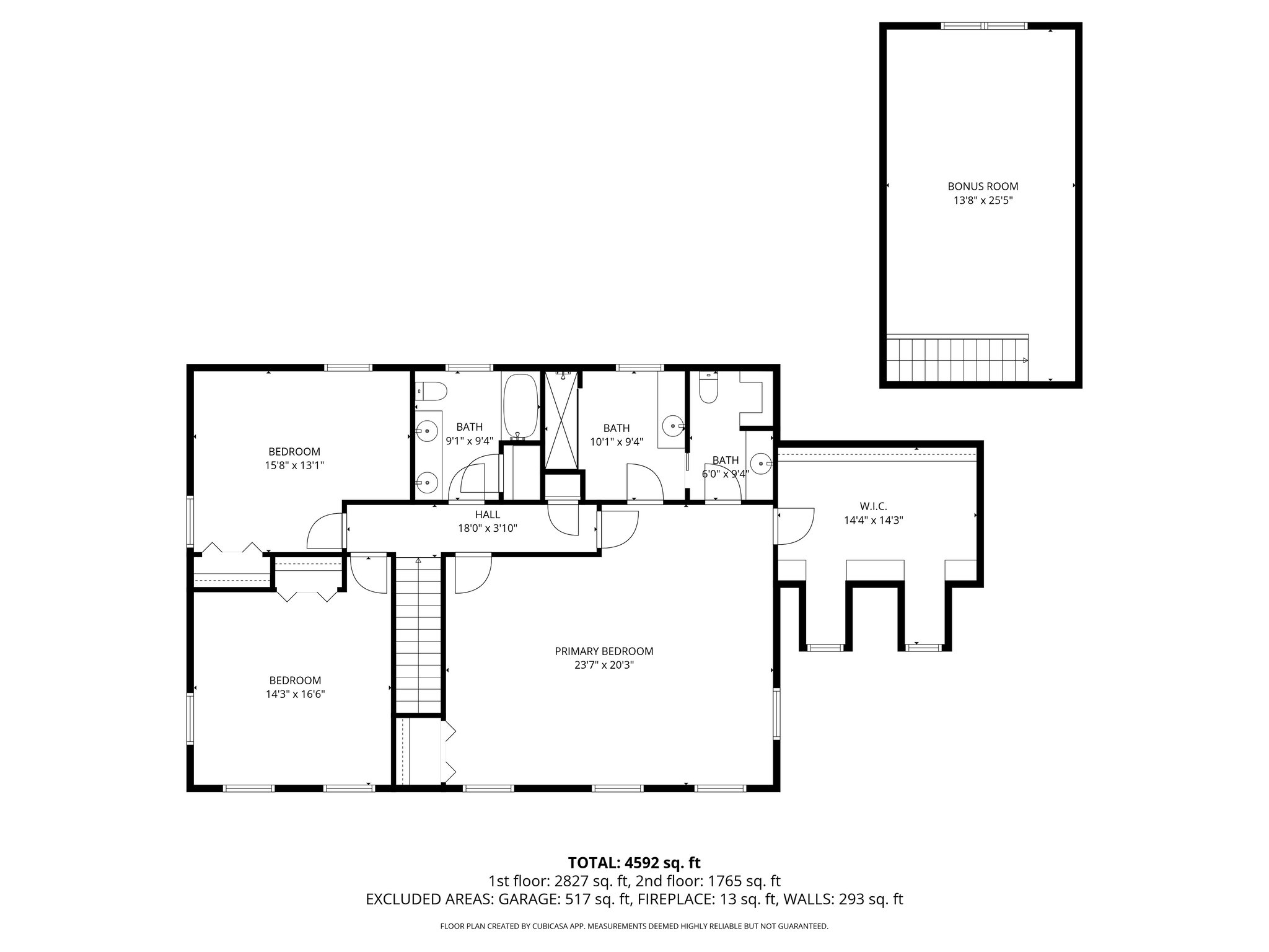 Floorplan_2