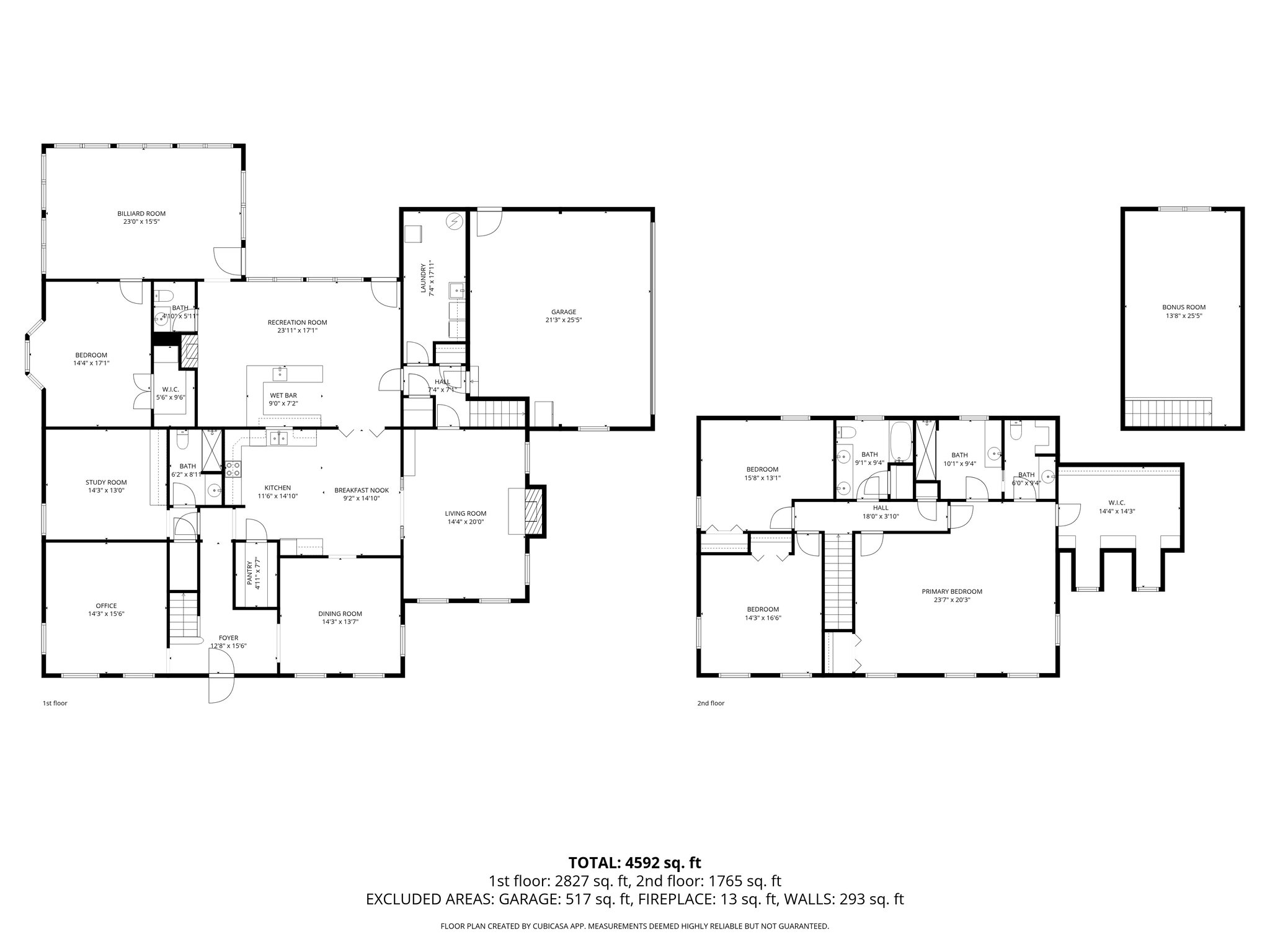 Floorplan_3