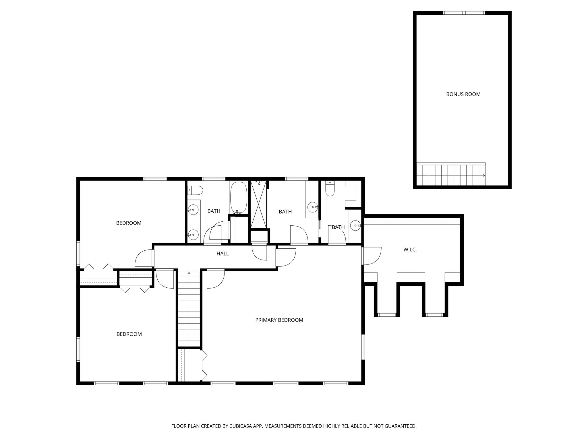 Floorplan_5