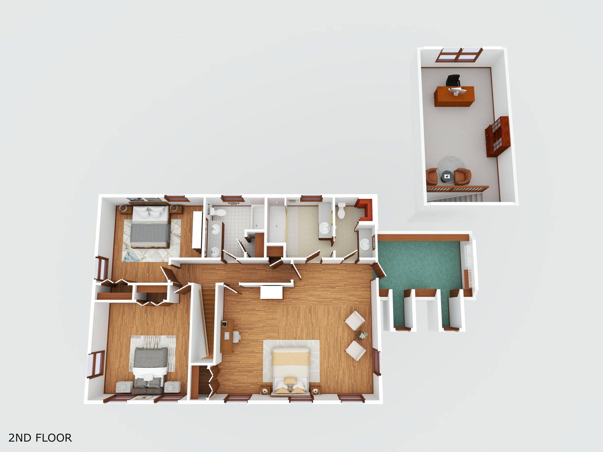 2nd_floor_6400_muirfield_drive_greensboro