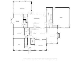 Floorplan_4
