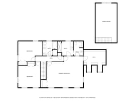 Floorplan_5