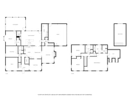Floorplan_6