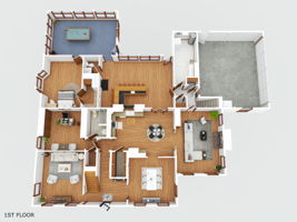 1st_floor_6400_muirfield_drive_greensboro
