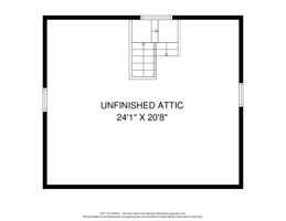 19 Pine Street Third