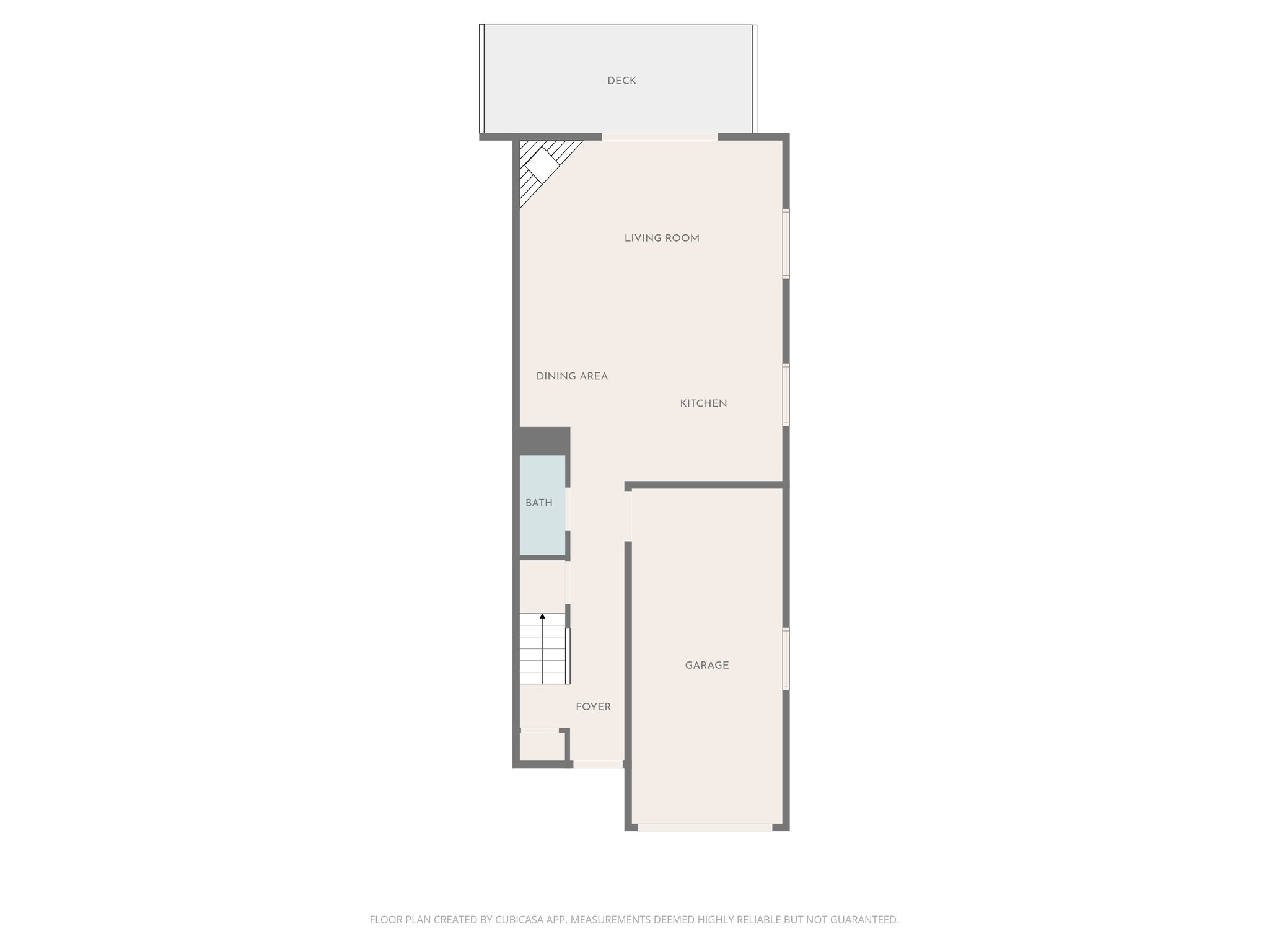 Floorplan_4