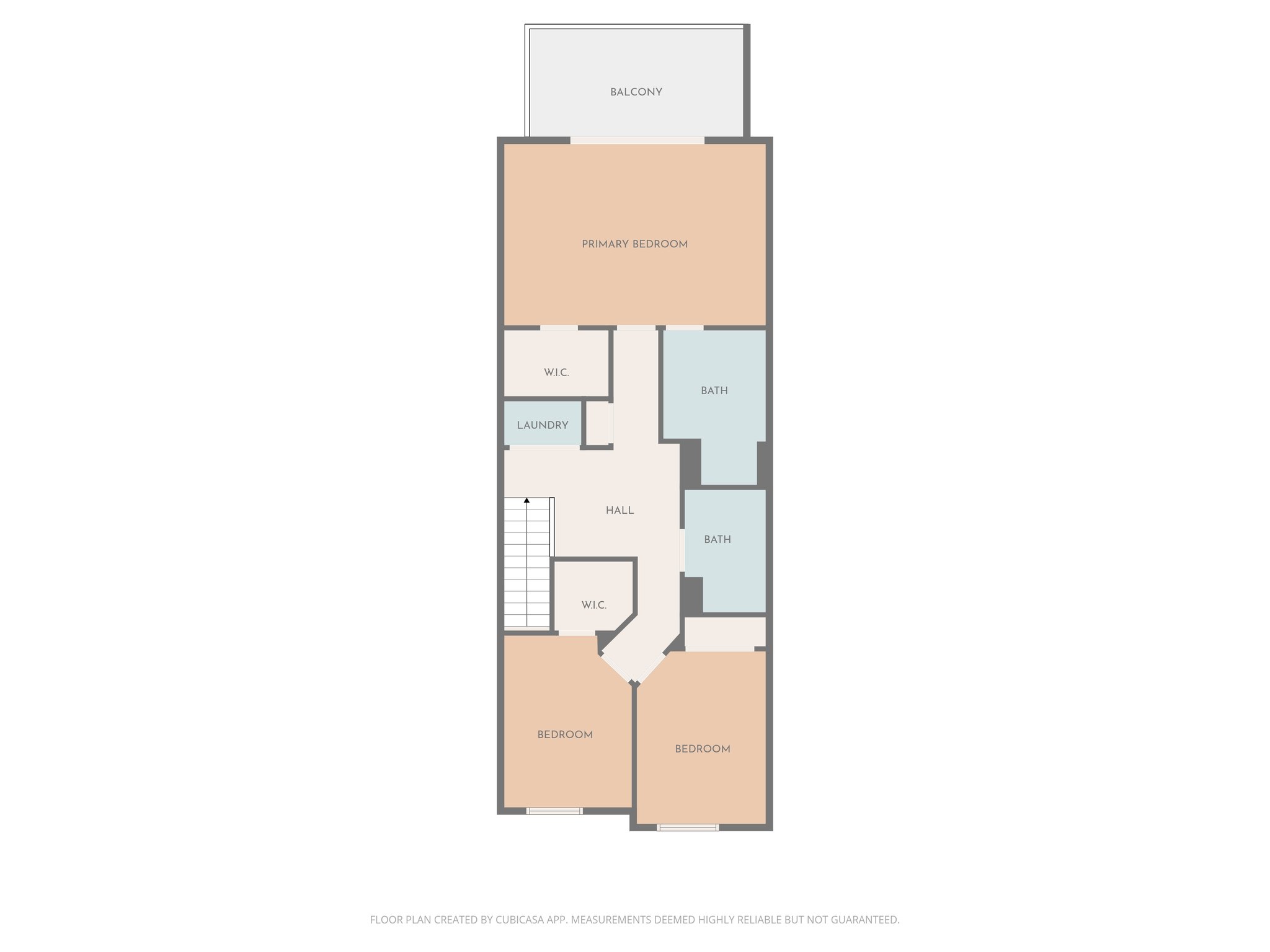 Floorplan_5