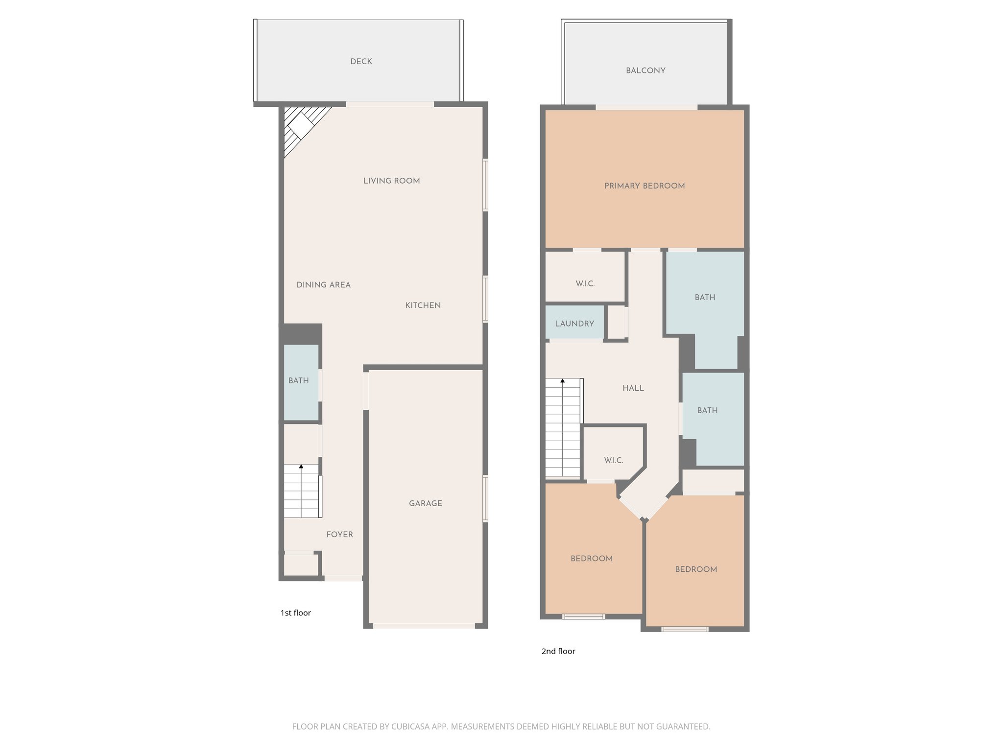 Floorplan_6