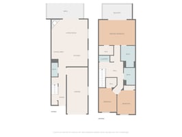 Floorplan_6
