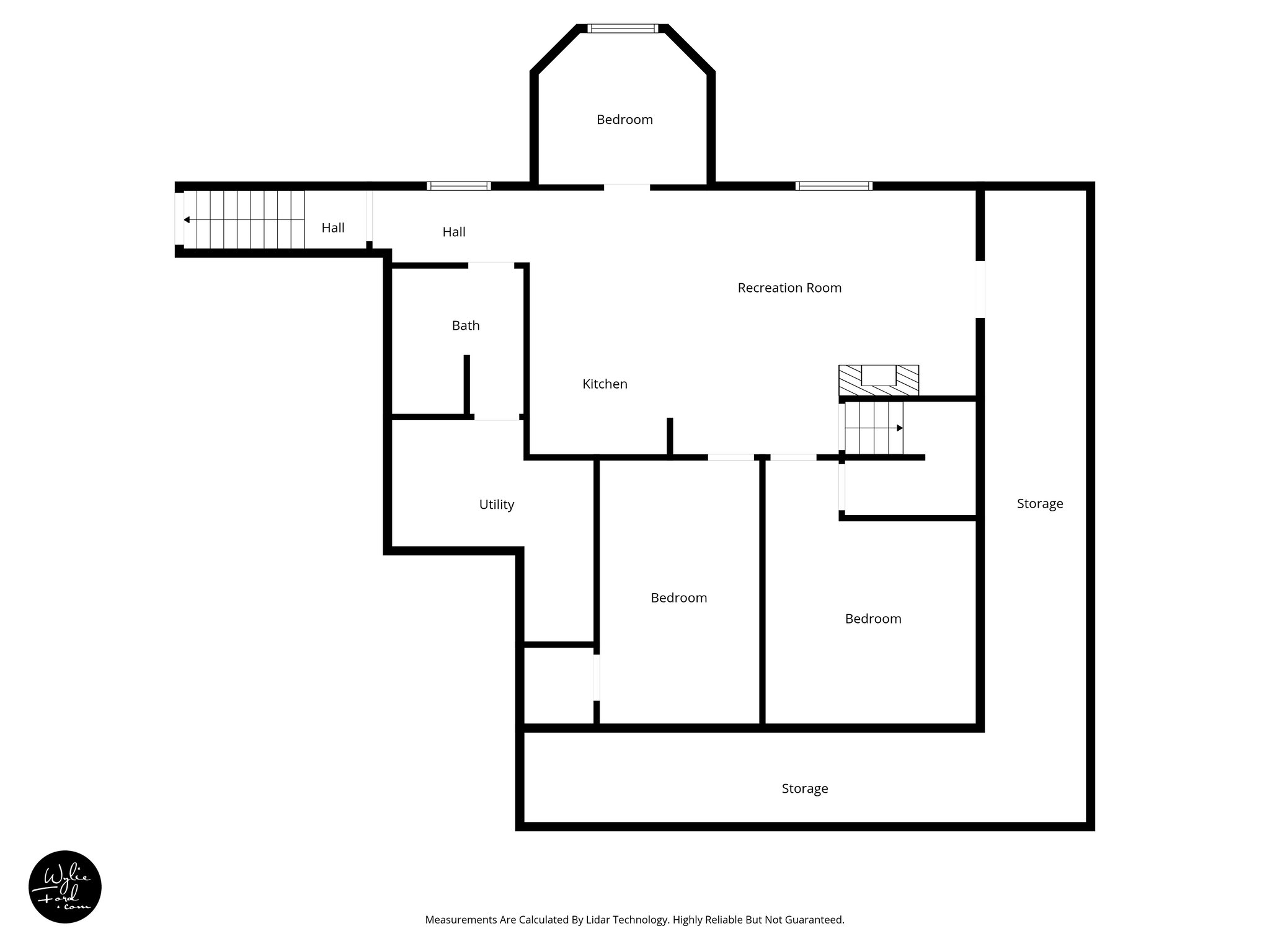 Floorplan_5