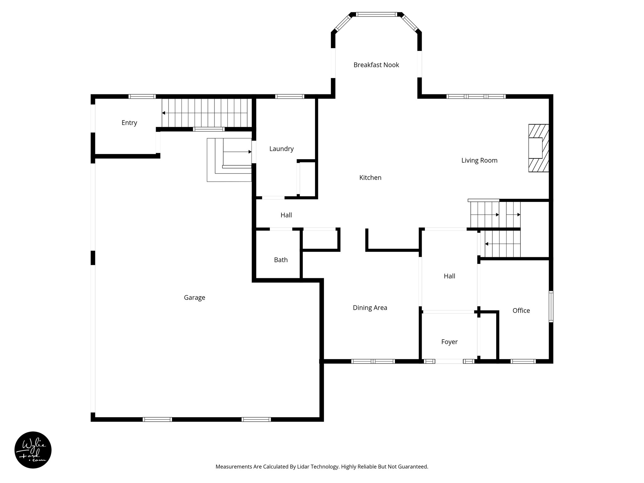Floorplan_6