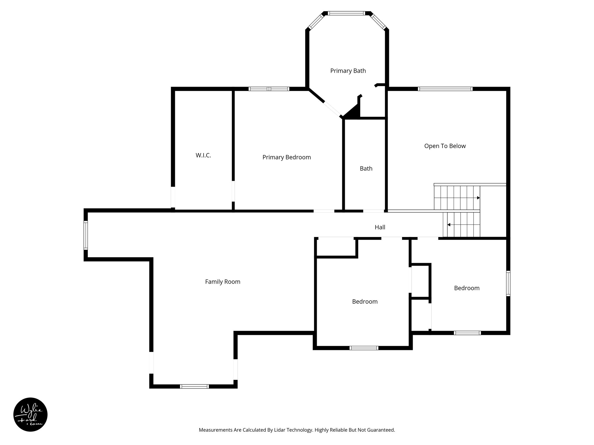 Floorplan_7