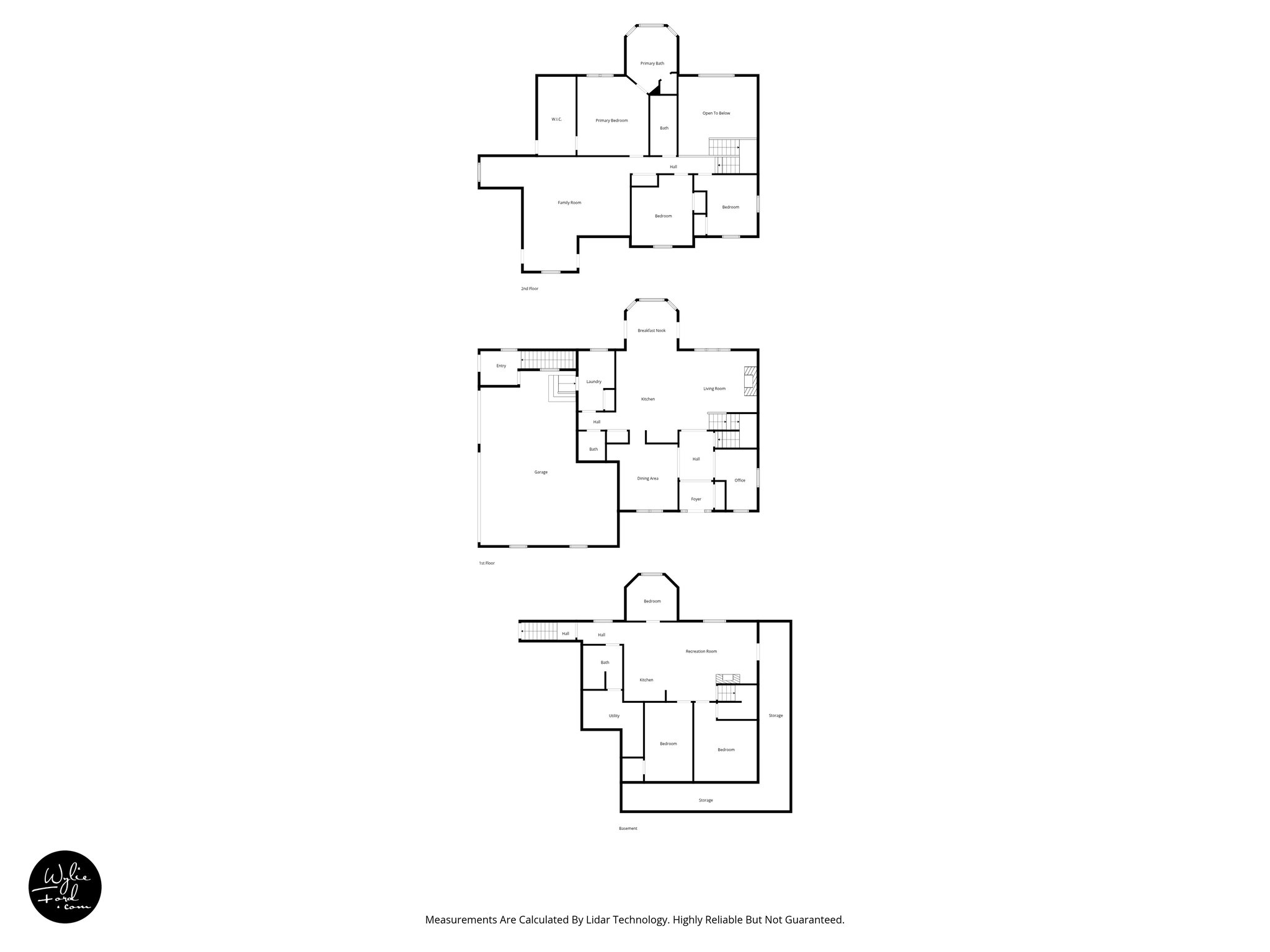 Floorplan_8