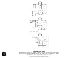 Floorplan_4