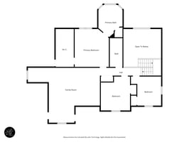 Floorplan_7