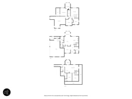 Floorplan_8