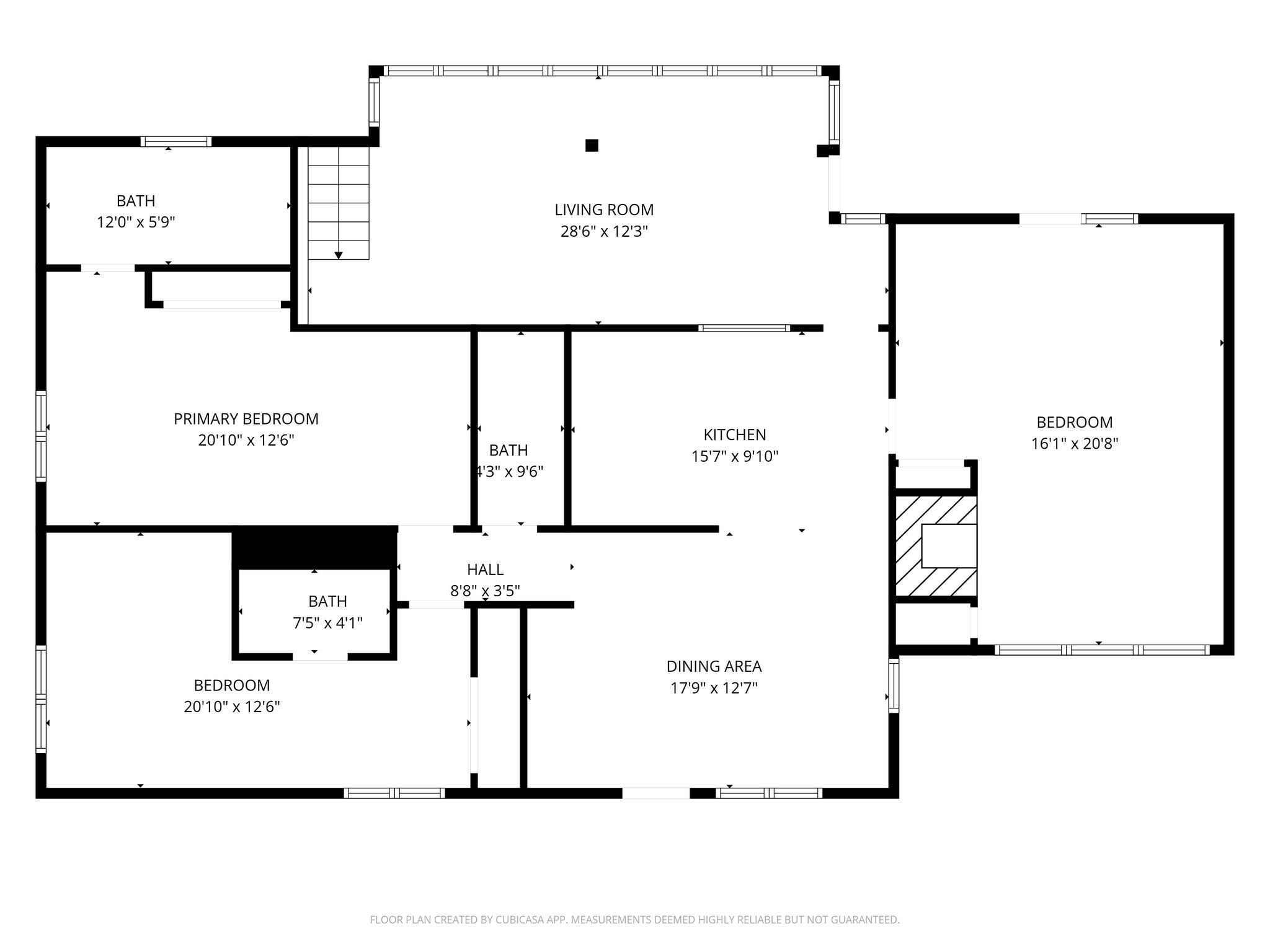Floorplan_2