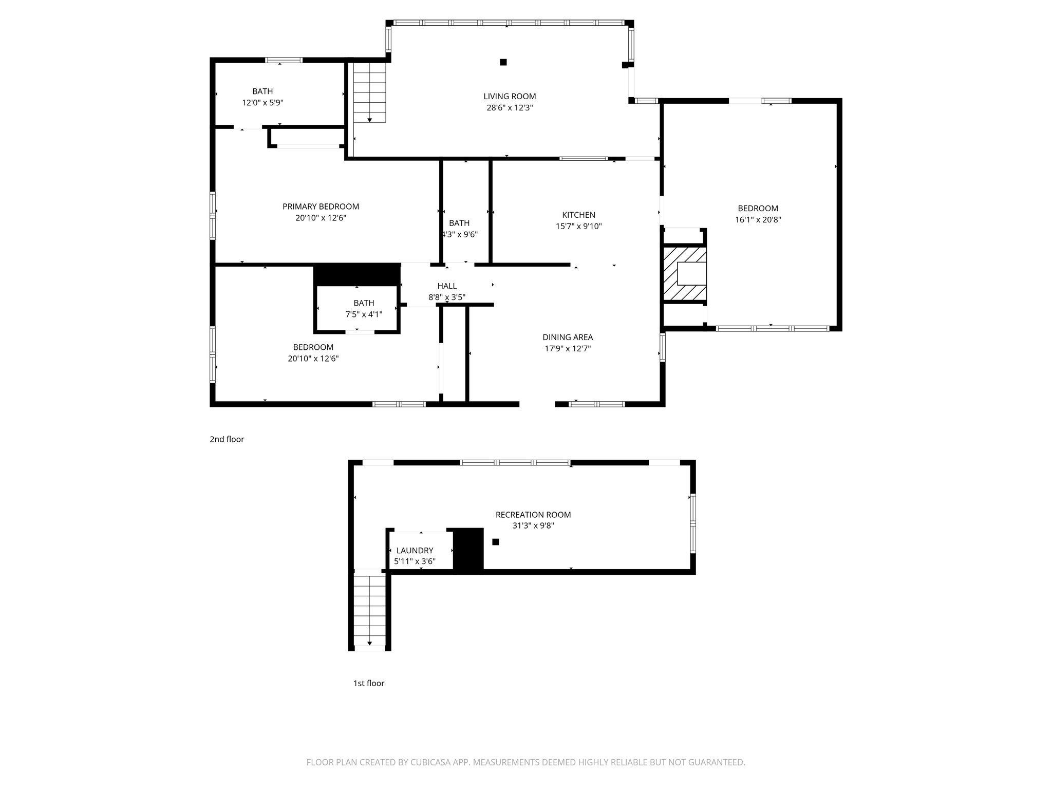 Floorplan_3