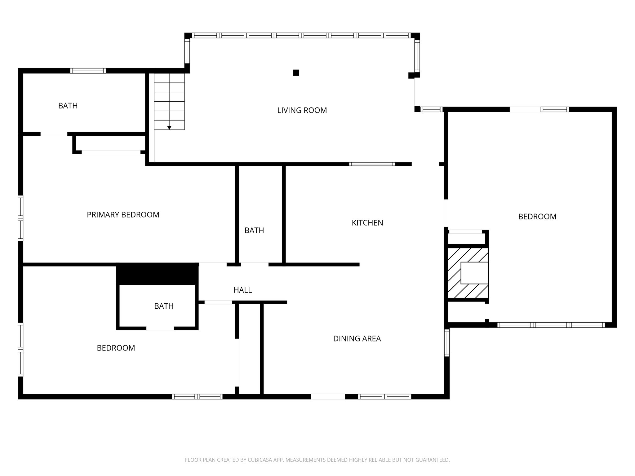 Floorplan_5