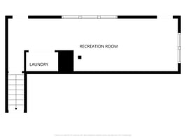 Floorplan_4