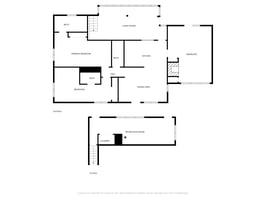 Floorplan_6