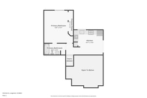Floor 2
