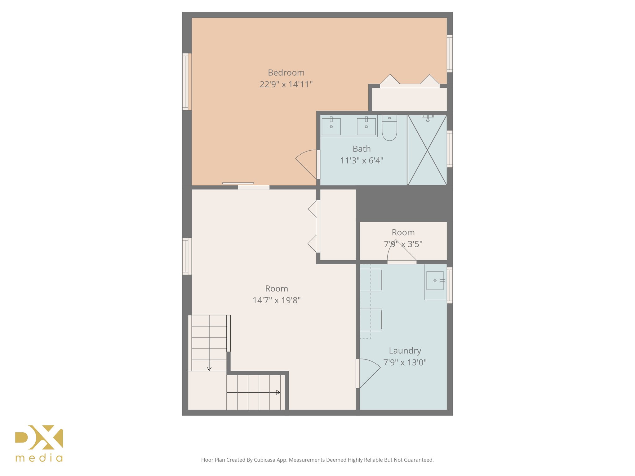 Floorplan_1
