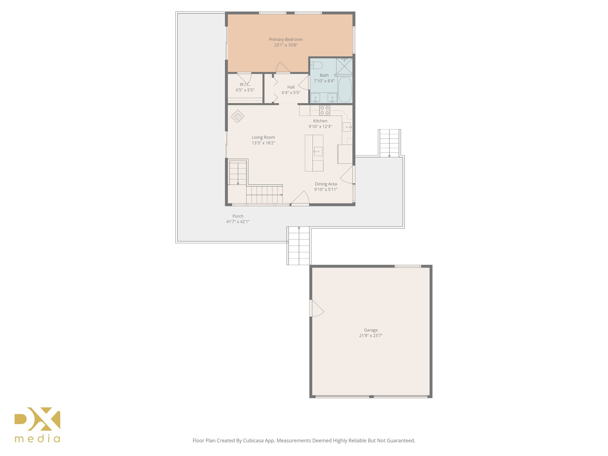 Floorplan_2