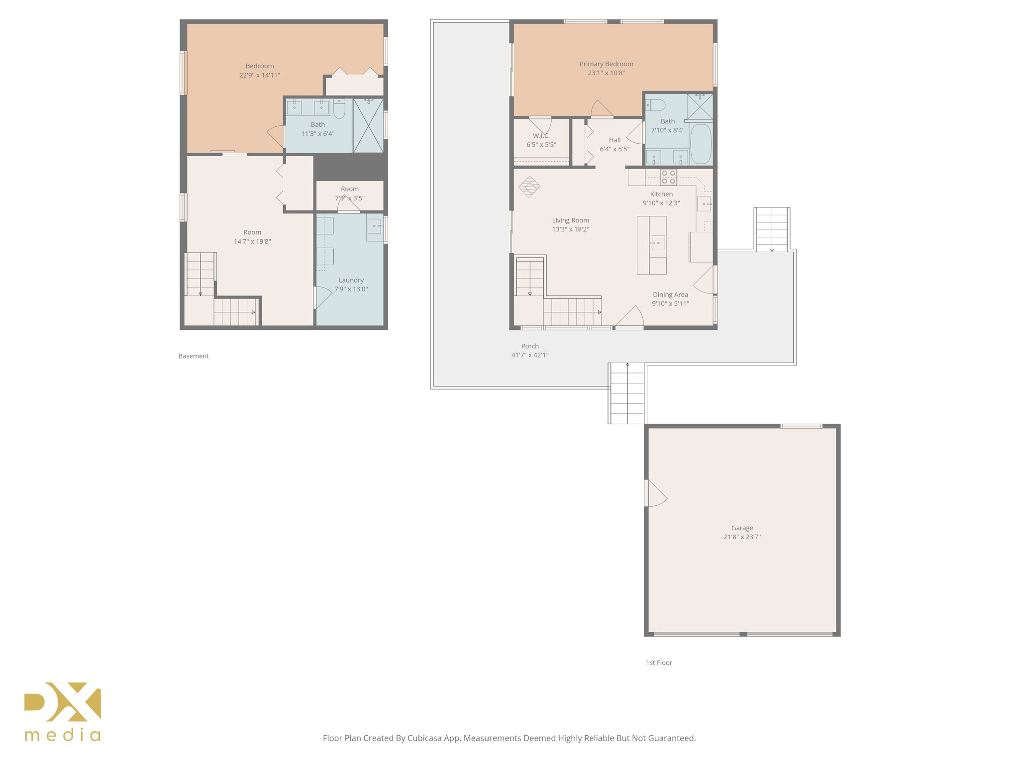 Floorplan_3