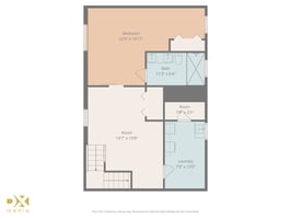 Floorplan_1