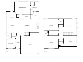 Floorplan #4