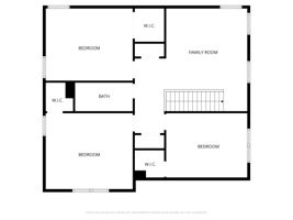 Floorplan #6