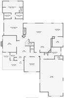 2599 Firewood - first floor