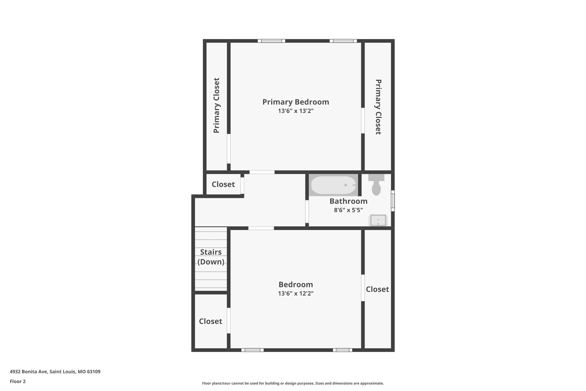 Floor 2