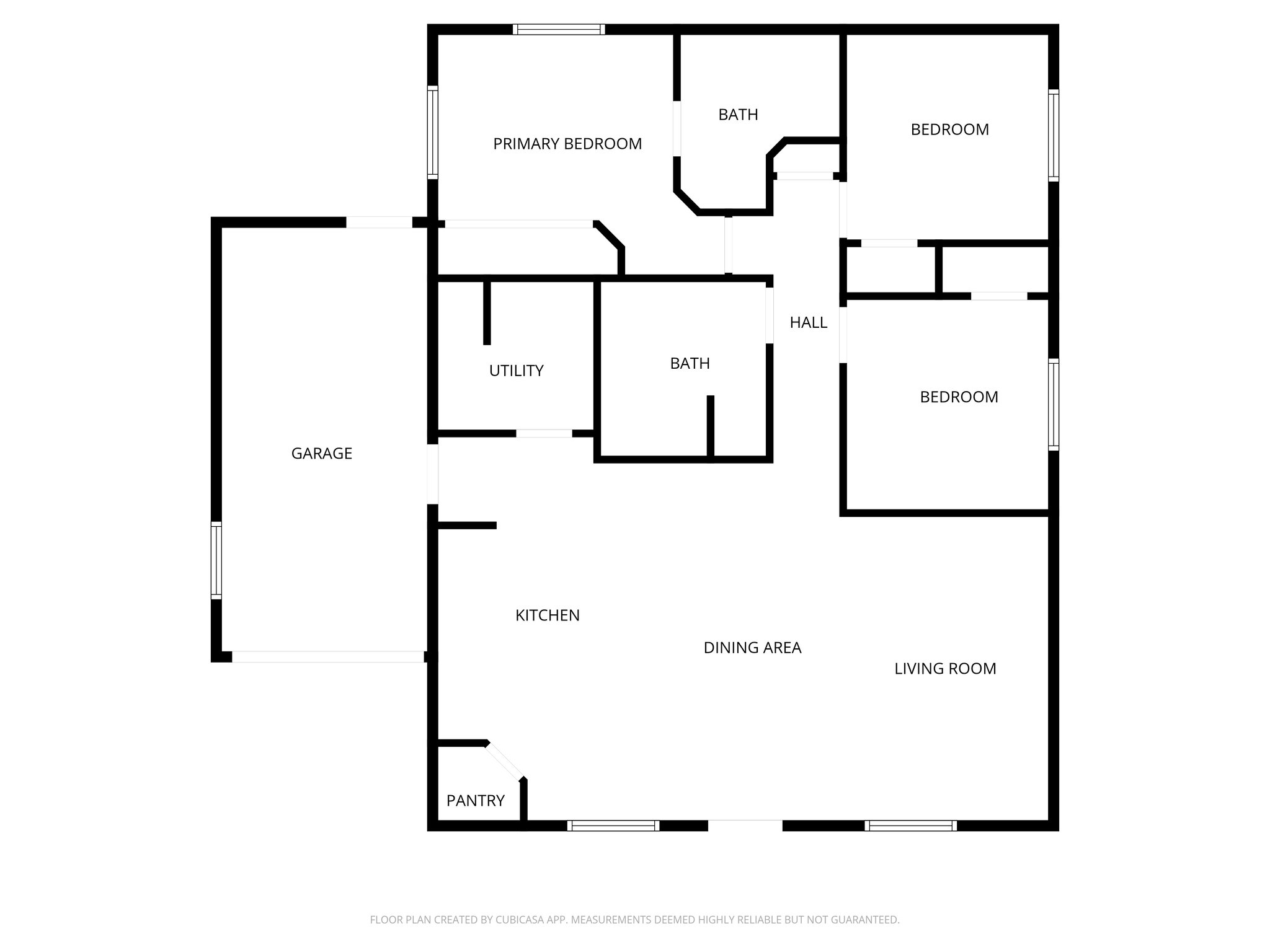 Floorplan_1
