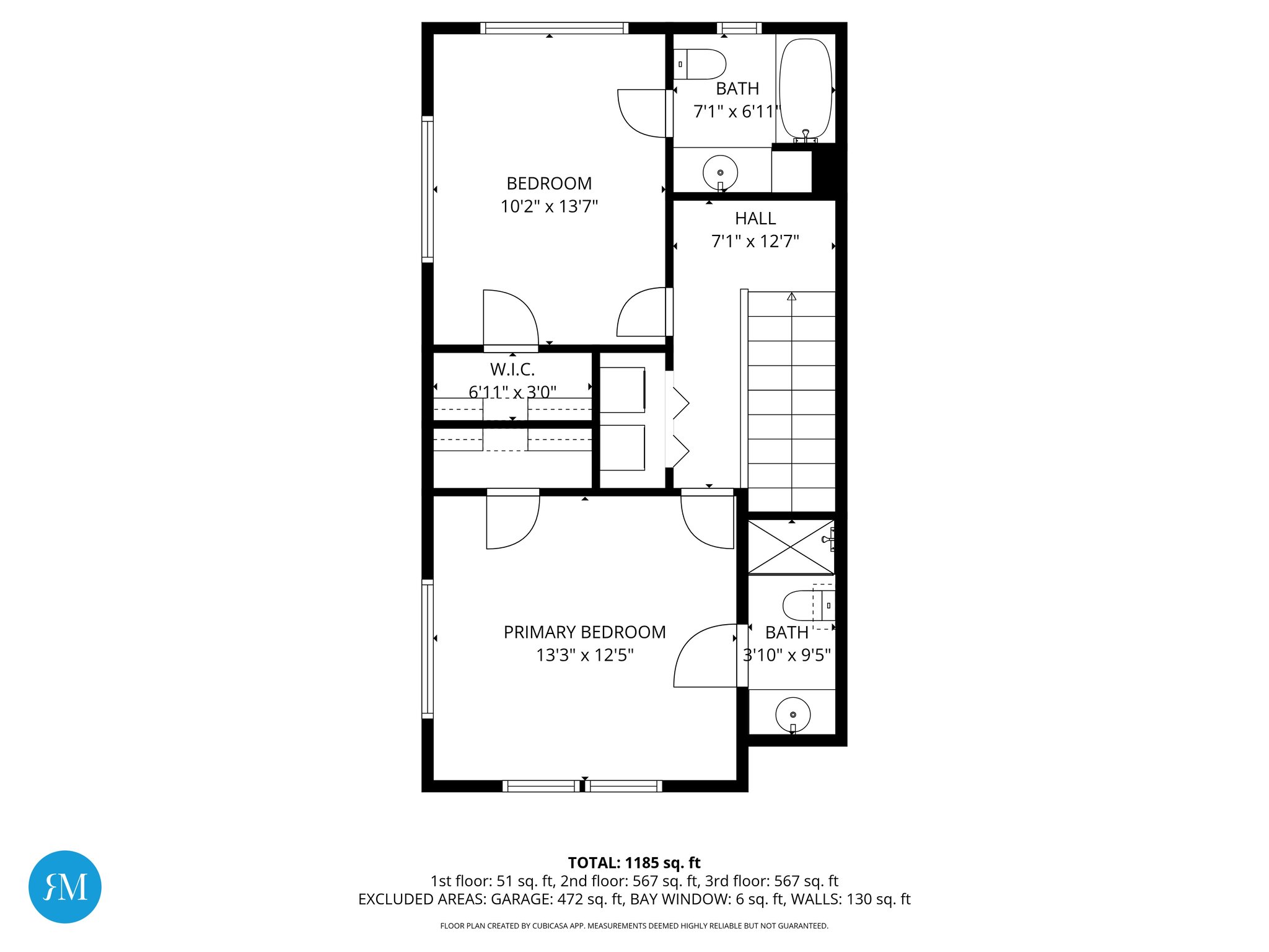 Floorplan_3