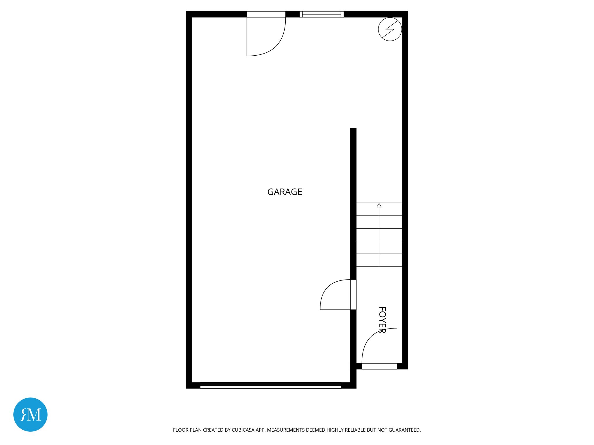 Floorplan_5