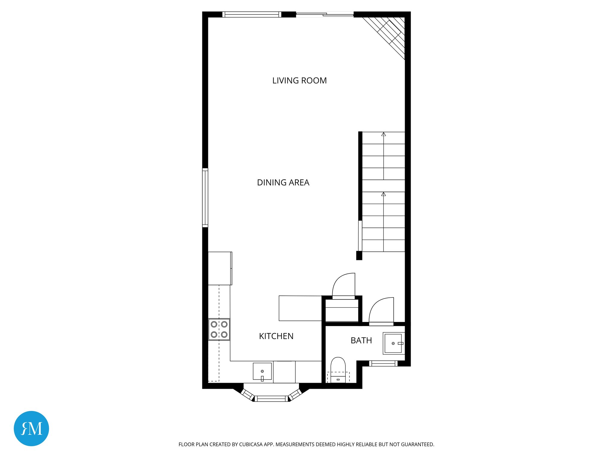 Floorplan_6