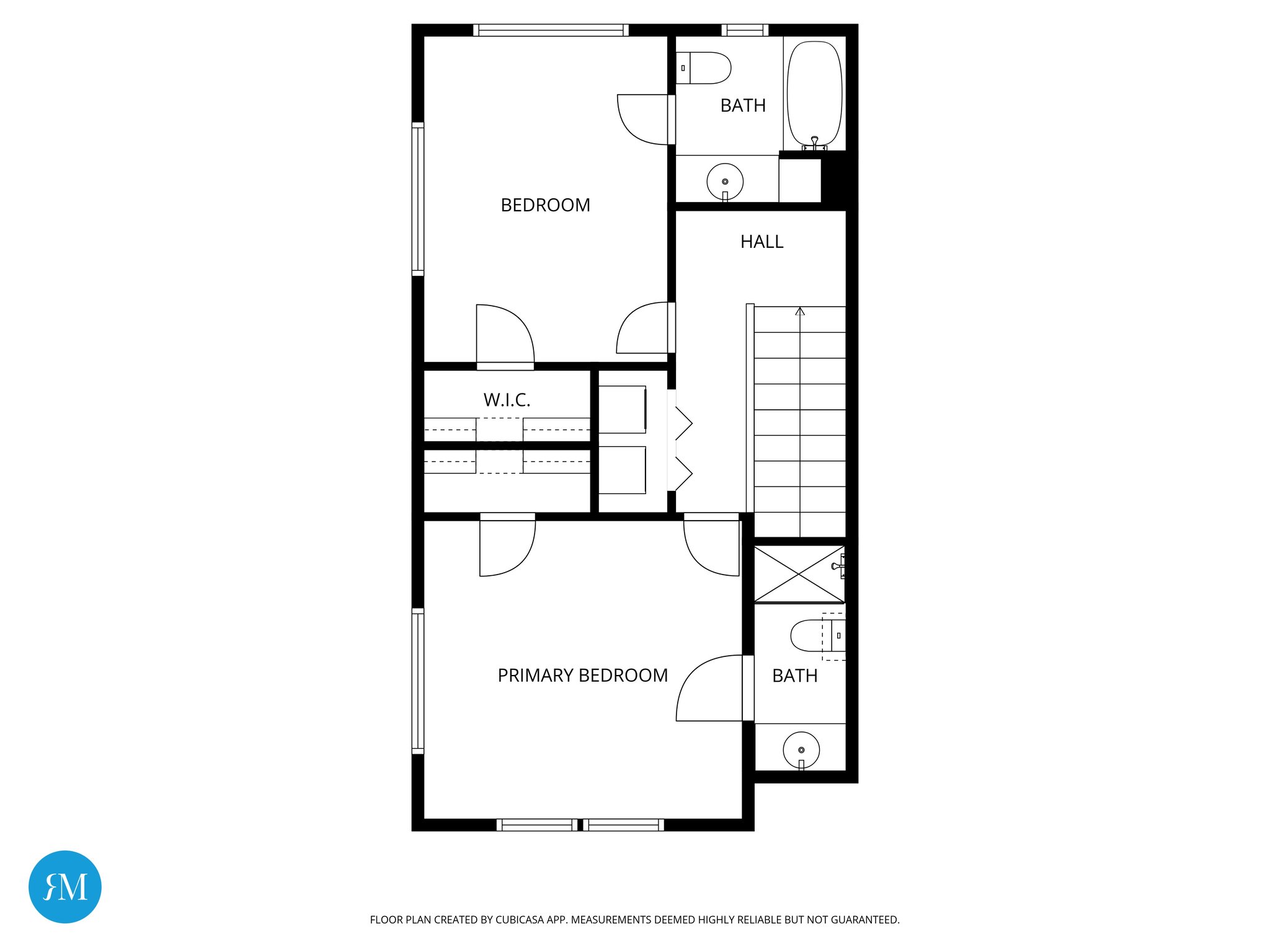 Floorplan_7