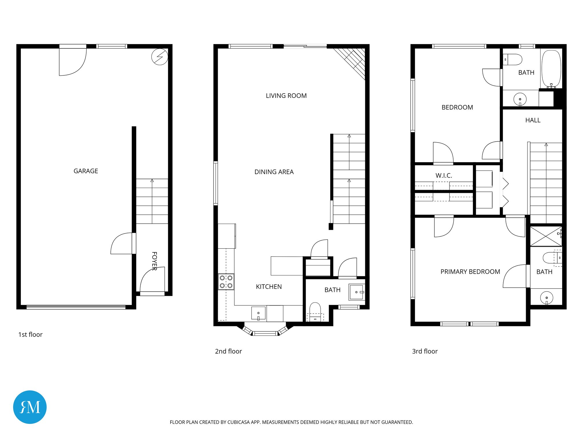 Floorplan_8