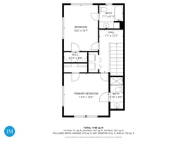 Floorplan_3