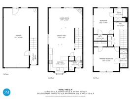 Floorplan_4