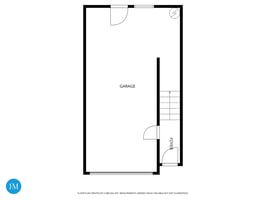 Floorplan_5