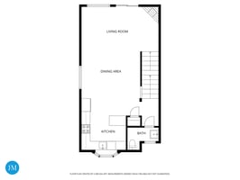 Floorplan_6