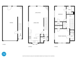Floorplan_8